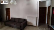 Mires Kreta, Mires, Erdgeschosswohnung Wfl. 135m² 3SZ 2 BZ Wohnung kaufen